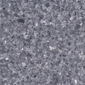 Overcast Zoomed Swatch