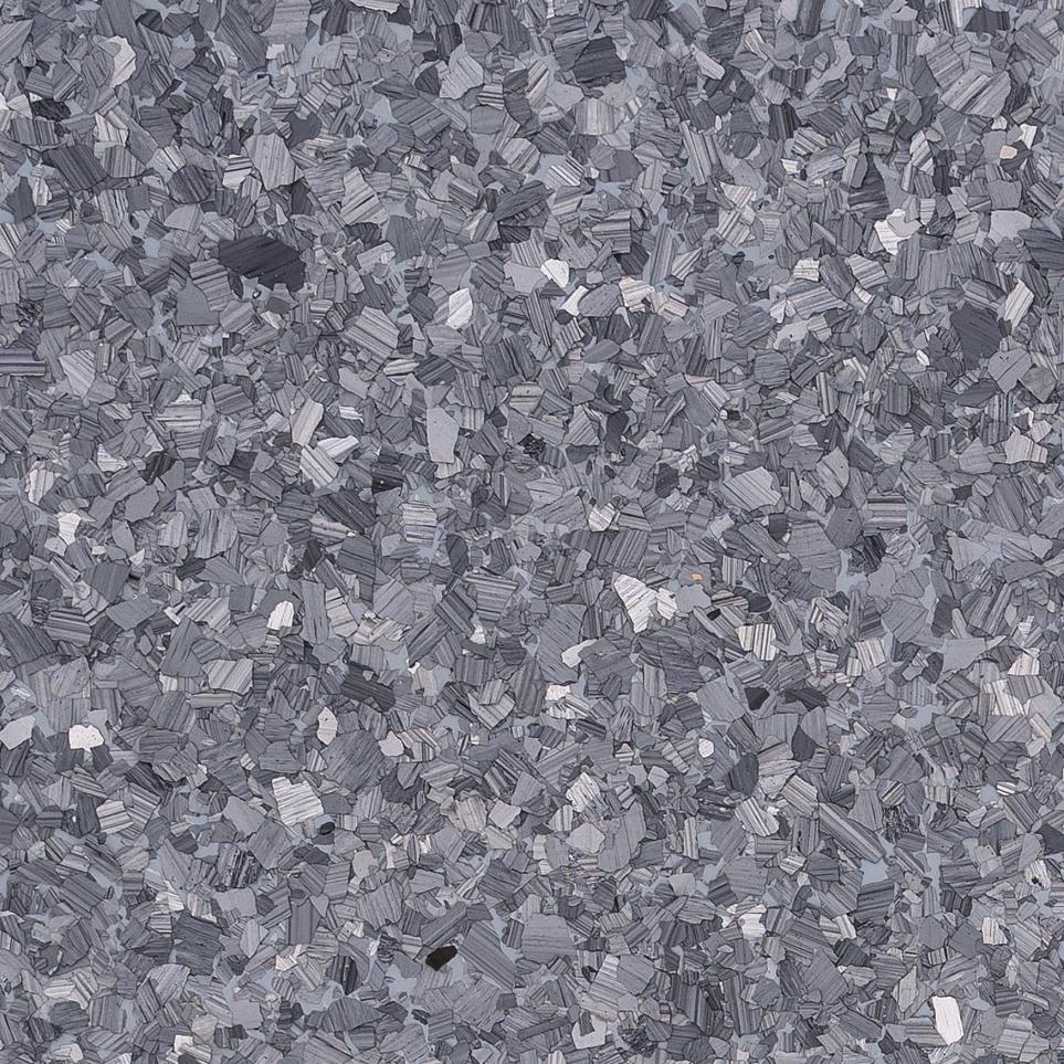 Overcast Zoomed Swatch