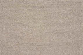 Prairie Swatch Thumbnail