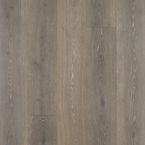 Boardwalk Collective - Laminate Wood Floor - 7.48  X 47.25 - 9 Per Case - Wicker Swatch