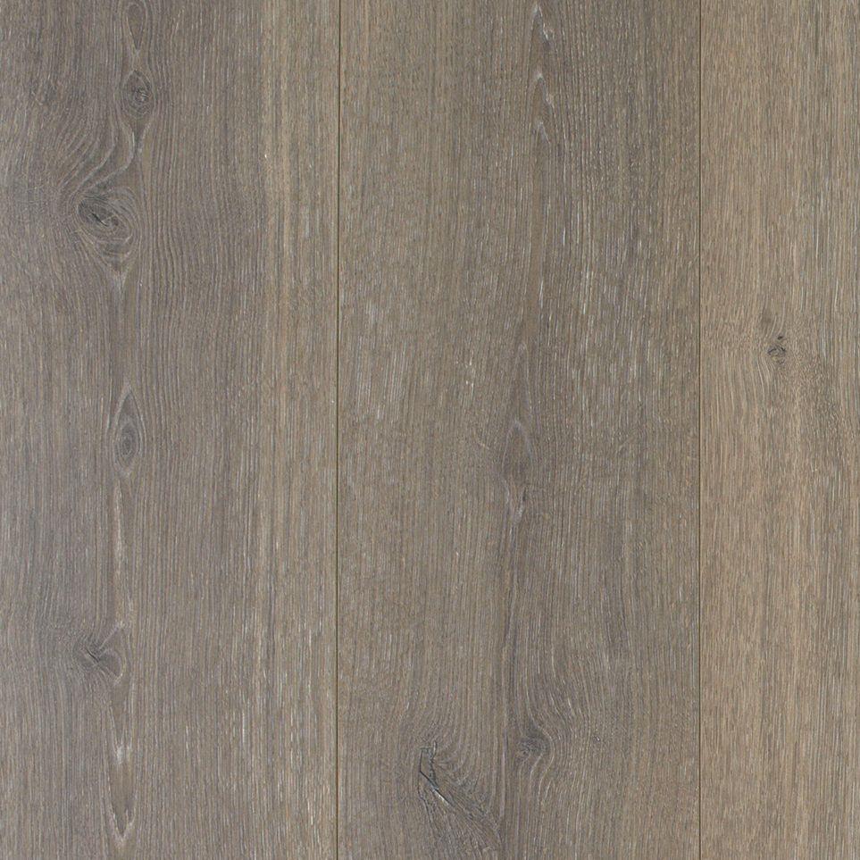 Wicker Zoomed Swatch