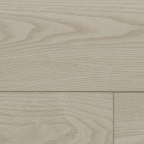 Sandhill Zoomed Swatch