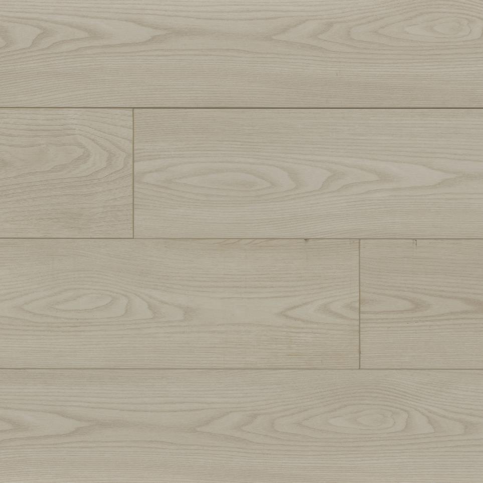 Sandhill Swatch