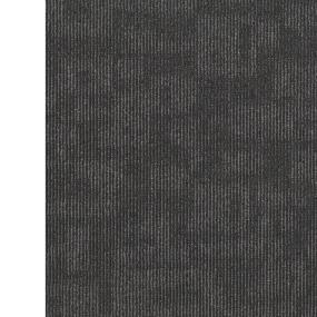 Assessment Zoomed Swatch