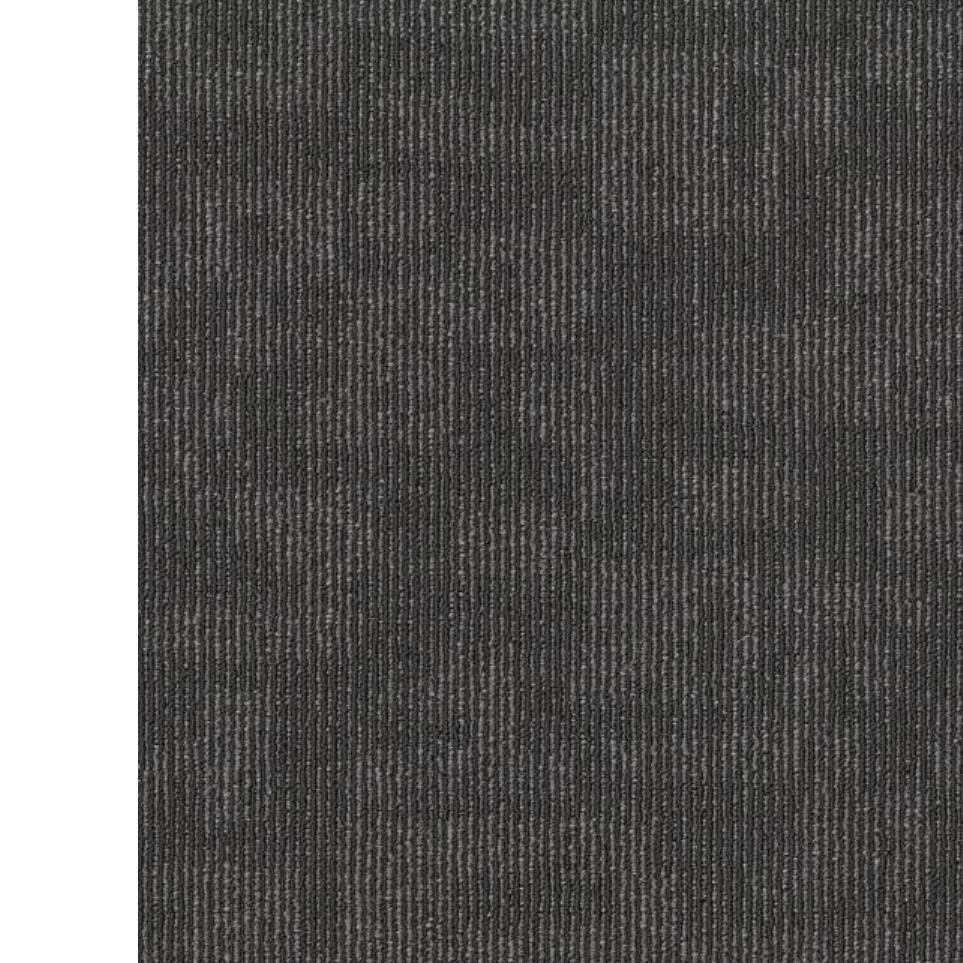 Assessment Zoomed Swatch