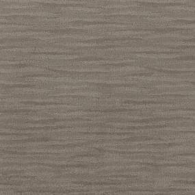 Sun And Sand - Abalone Swatch