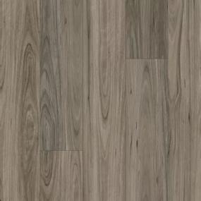 Graphite Zoomed Swatch