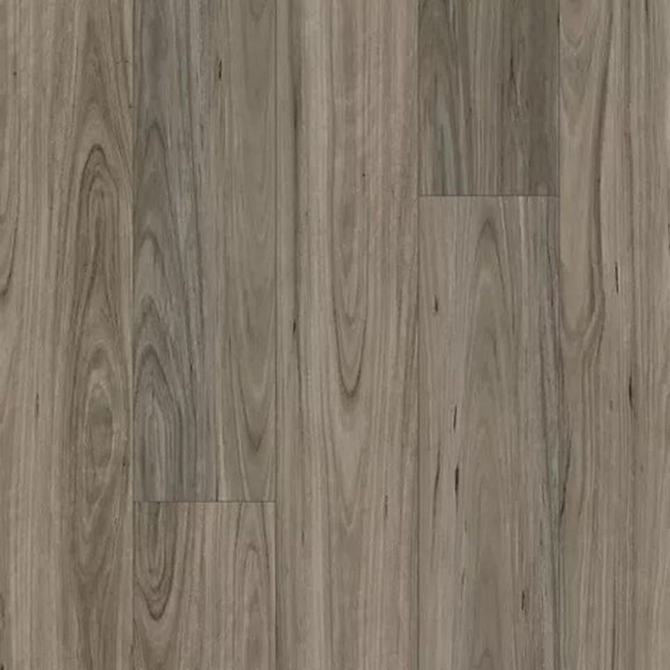Graphite Zoomed Swatch