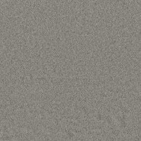 Quiet Moments Swatch Thumbnail