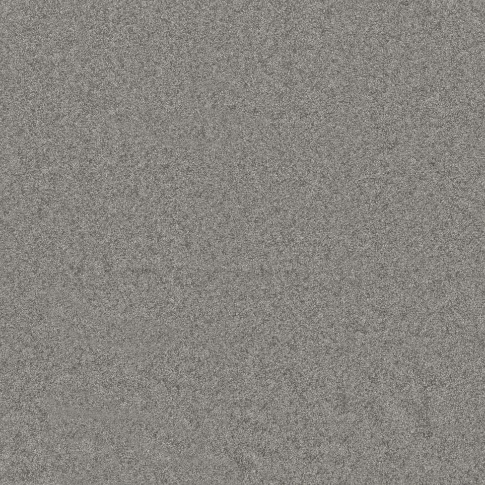 Essential Nature Swatch