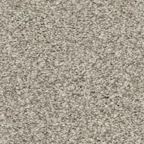 Pebble Zoomed Swatch