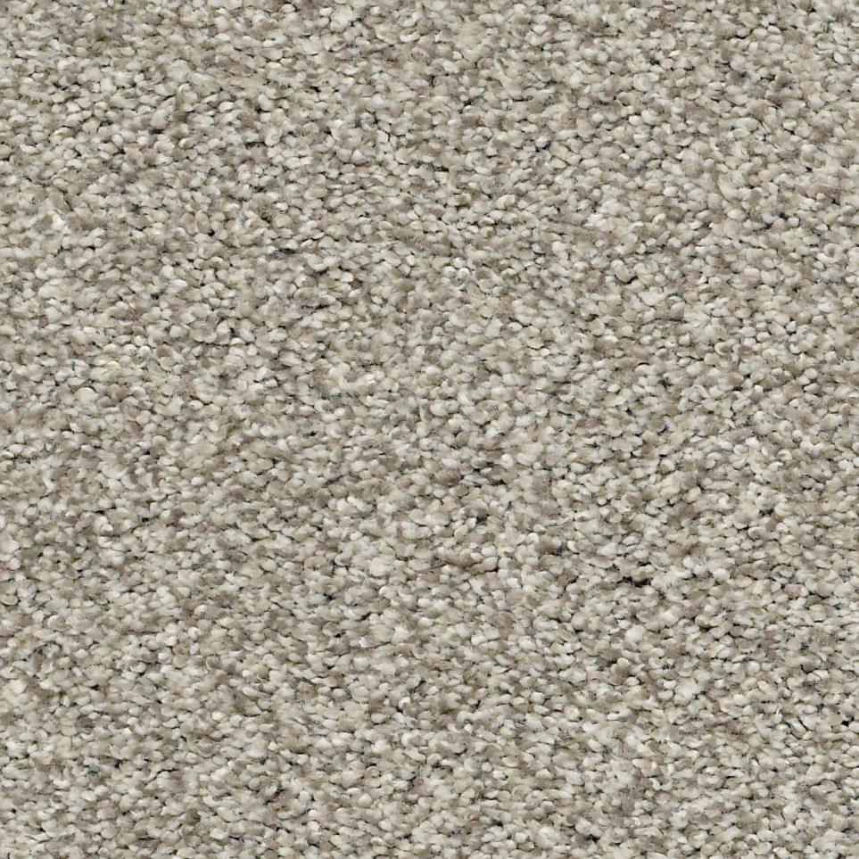Pebble Zoomed Swatch