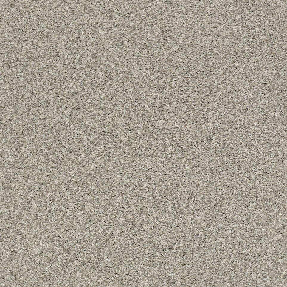 Pebble Swatch