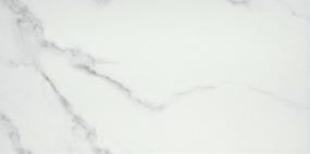 Contessa Polished 12X23 - Dama Swatch