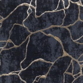 Navy Medal Swatch Thumbnail