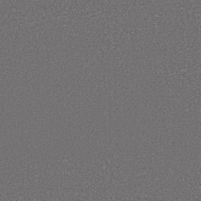 Cloud Cover Swatch Thumbnail