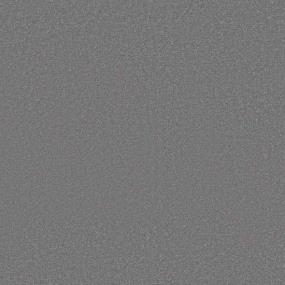 Silken Serenade II - Nickel Swatch