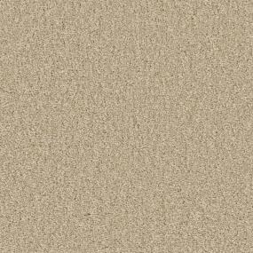 Summer Glow Zoomed Swatch