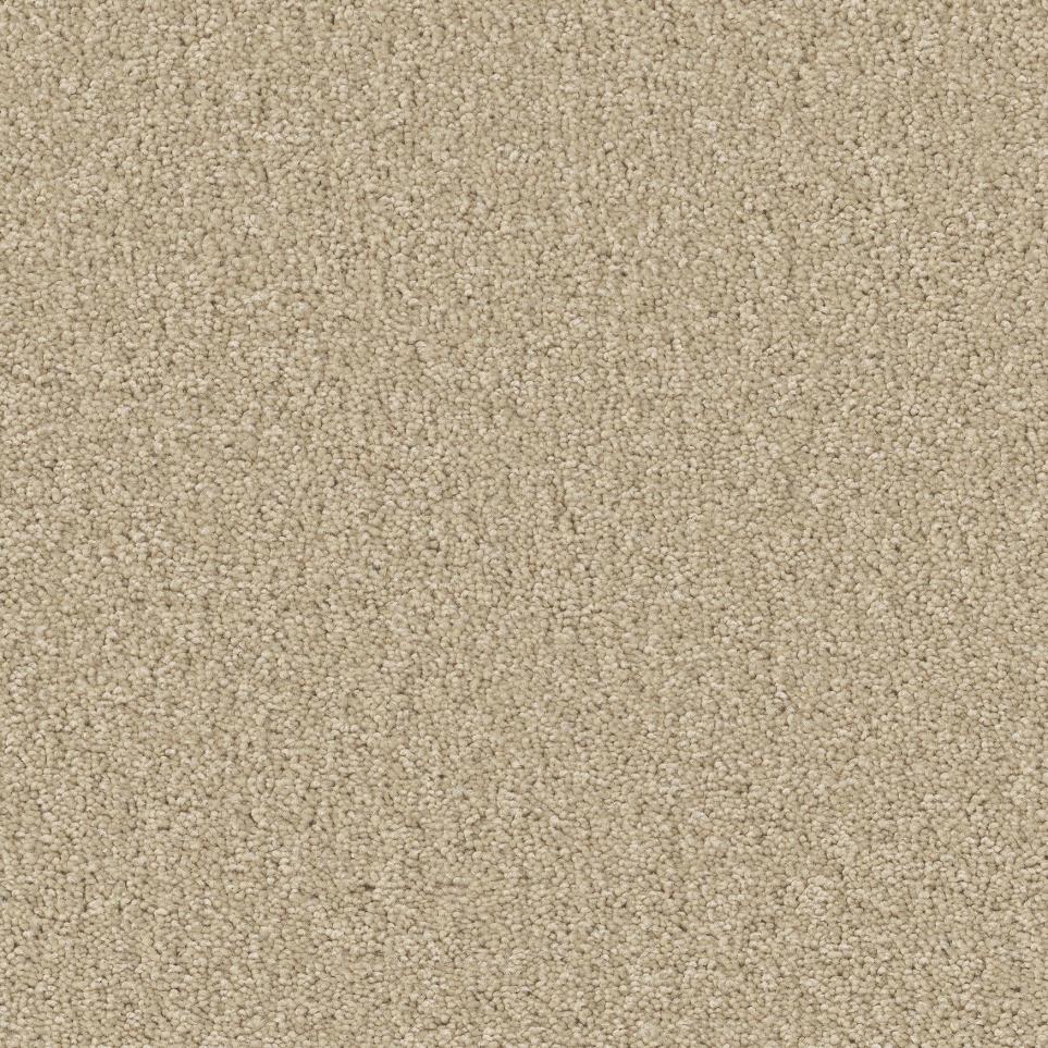 Summer Glow Zoomed Swatch