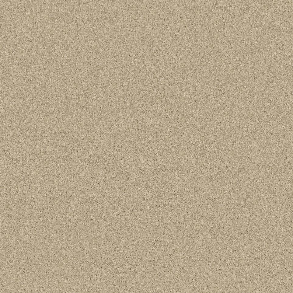 Summer Glow Swatch