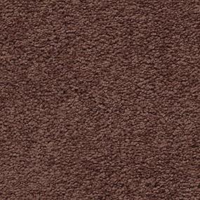 Artisan Delight - Before Winter Swatch