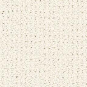 Birch Swatch Thumbnail