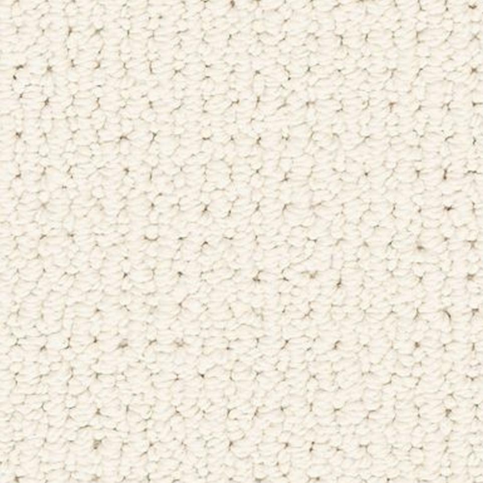 Birch Zoomed Swatch
