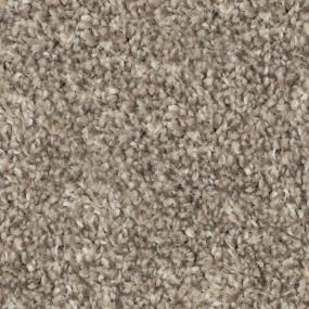 Indian River Swatch Thumbnail