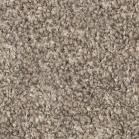 Sterling Forest Zoomed Swatch