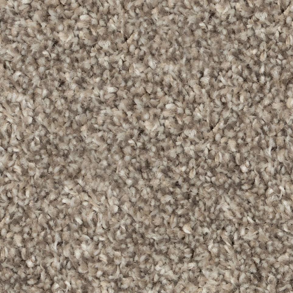 Sterling Forest Zoomed Swatch