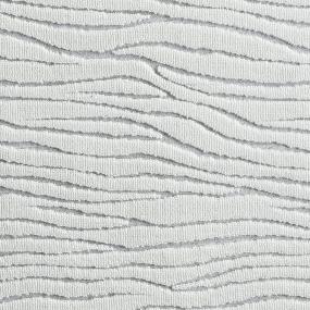 Beach Front - Slate Swatch