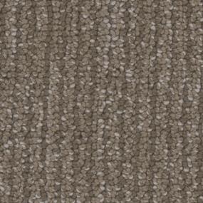 Palisades - Panoramic Swatch