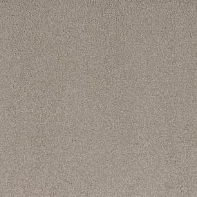 Winning Spirit Plus - Candle Wax Swatch