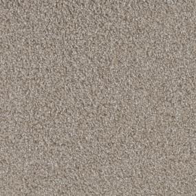 Honeycomb Zoomed Swatch