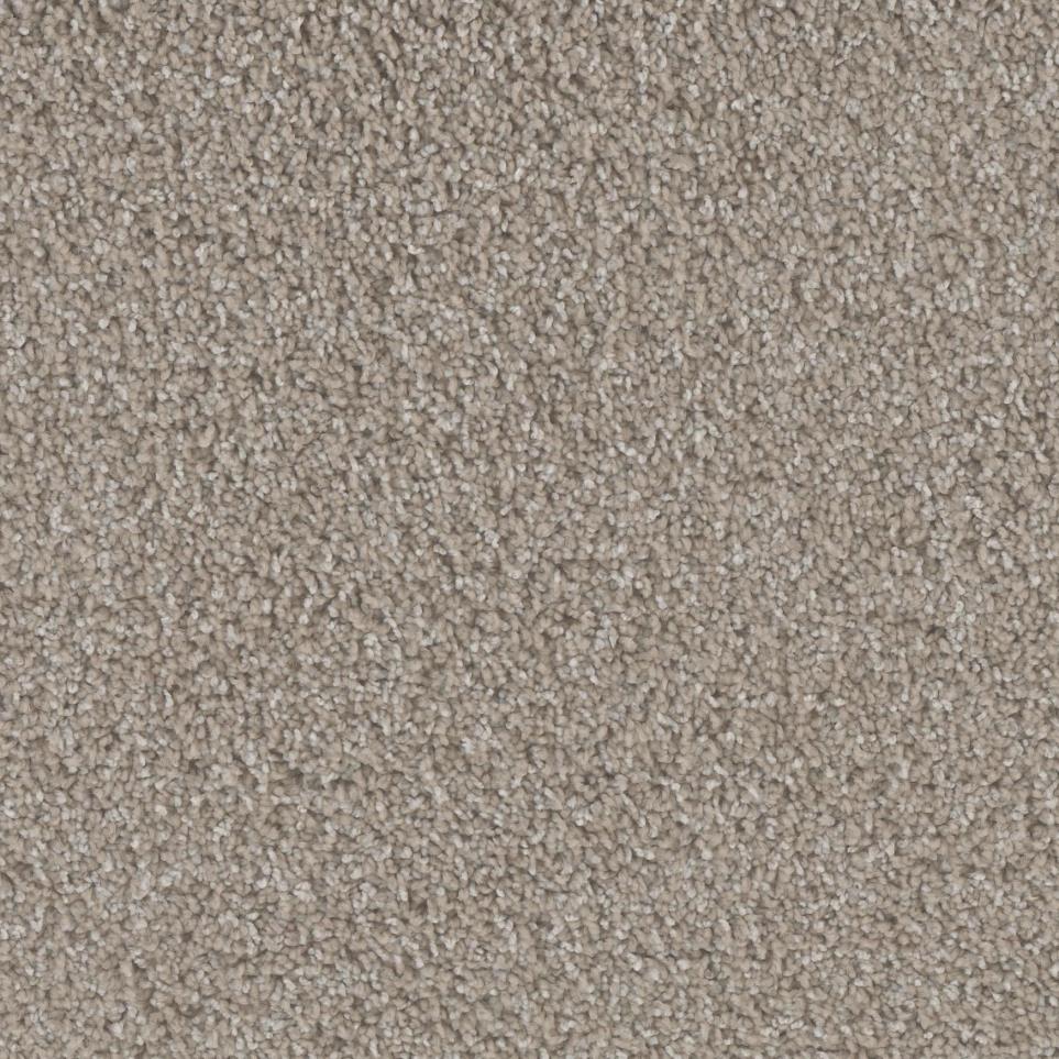 Honeycomb Zoomed Swatch