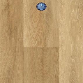 Jewel Swatch Thumbnail