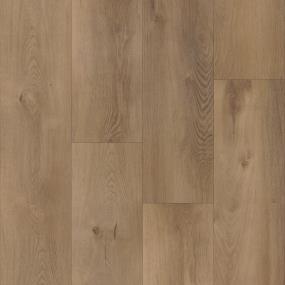Trucorprime Xl 9X72 - Ponderosa Oak Swatch