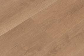 Belmont Bluffs Swatch Thumbnail