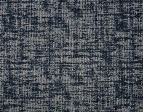 Dispersed - Midnight Swatch