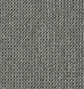Boucle - Serious Swatch