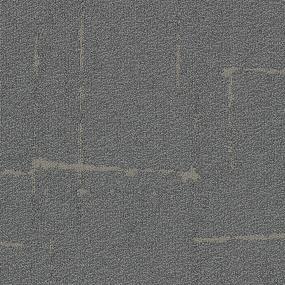 Audience Swatch Thumbnail