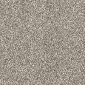 Driftwood Zoomed Swatch