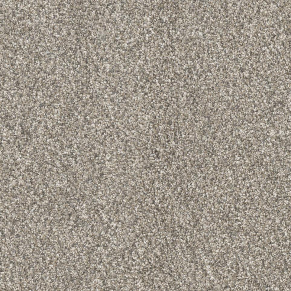 Driftwood Zoomed Swatch