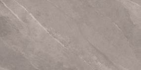 Mixt 2 Cave R11 Grip 24X47 - Taupe Swatch