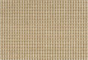 Saddle Swatch Thumbnail