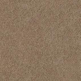 Spiced Rum Swatch Thumbnail