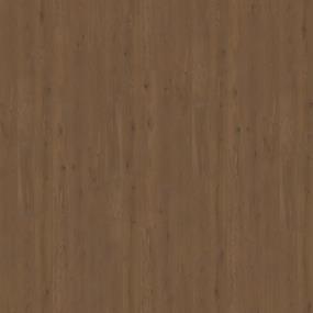First Press Engineered Plank - Que Syrah Swatch