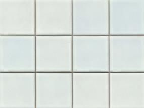 Kaze Mosaic 4X4 On 12X16