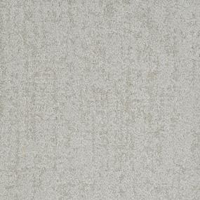 County Cork - Cavern Swatch