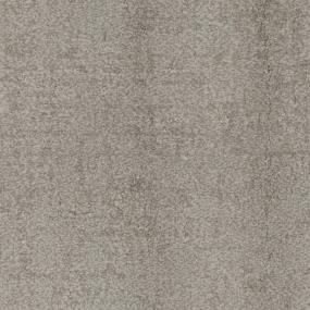 Genuine Zoomed Swatch